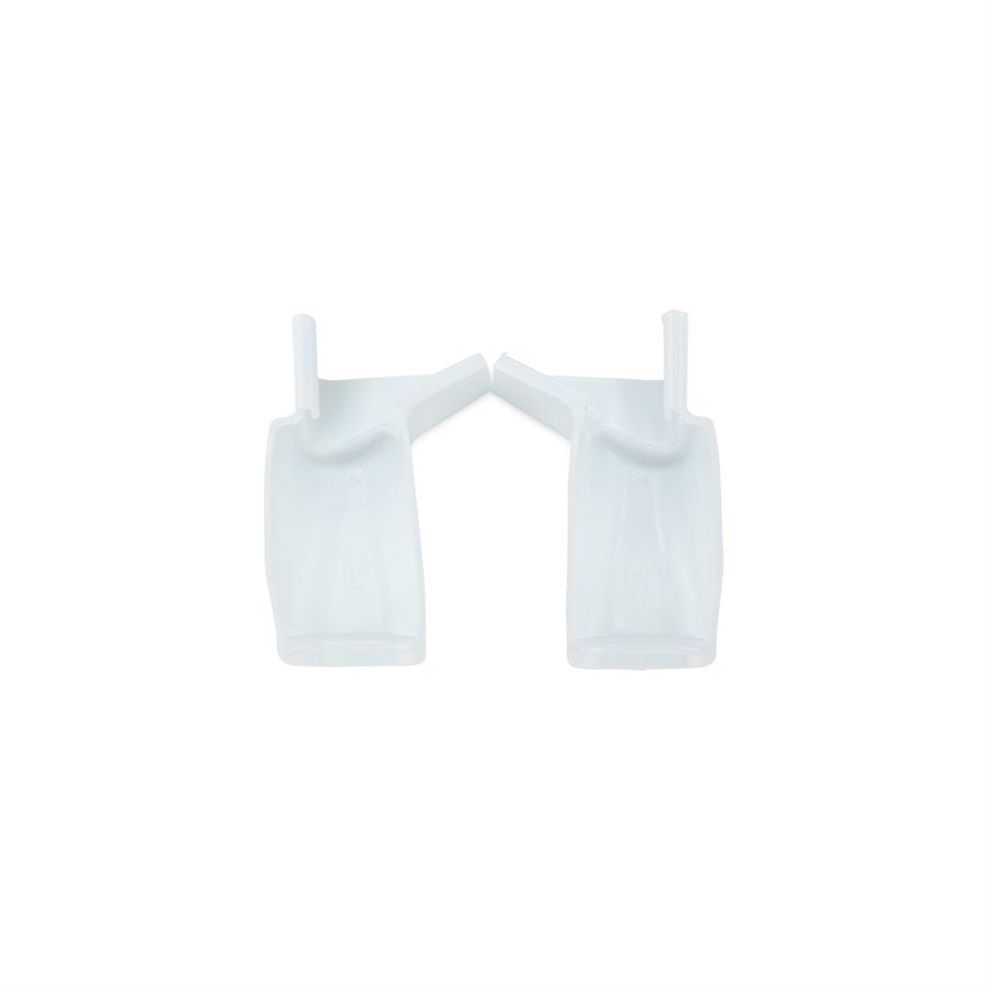 Camco 42123 Drip Rail Gutter Spout||42123_1.Jpg||86||c1w42123||1321797
