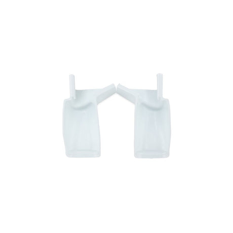 Camco 42123 Drip Rail Gutter Spout||42123_1.Jpg||86||c1w42123||1321797