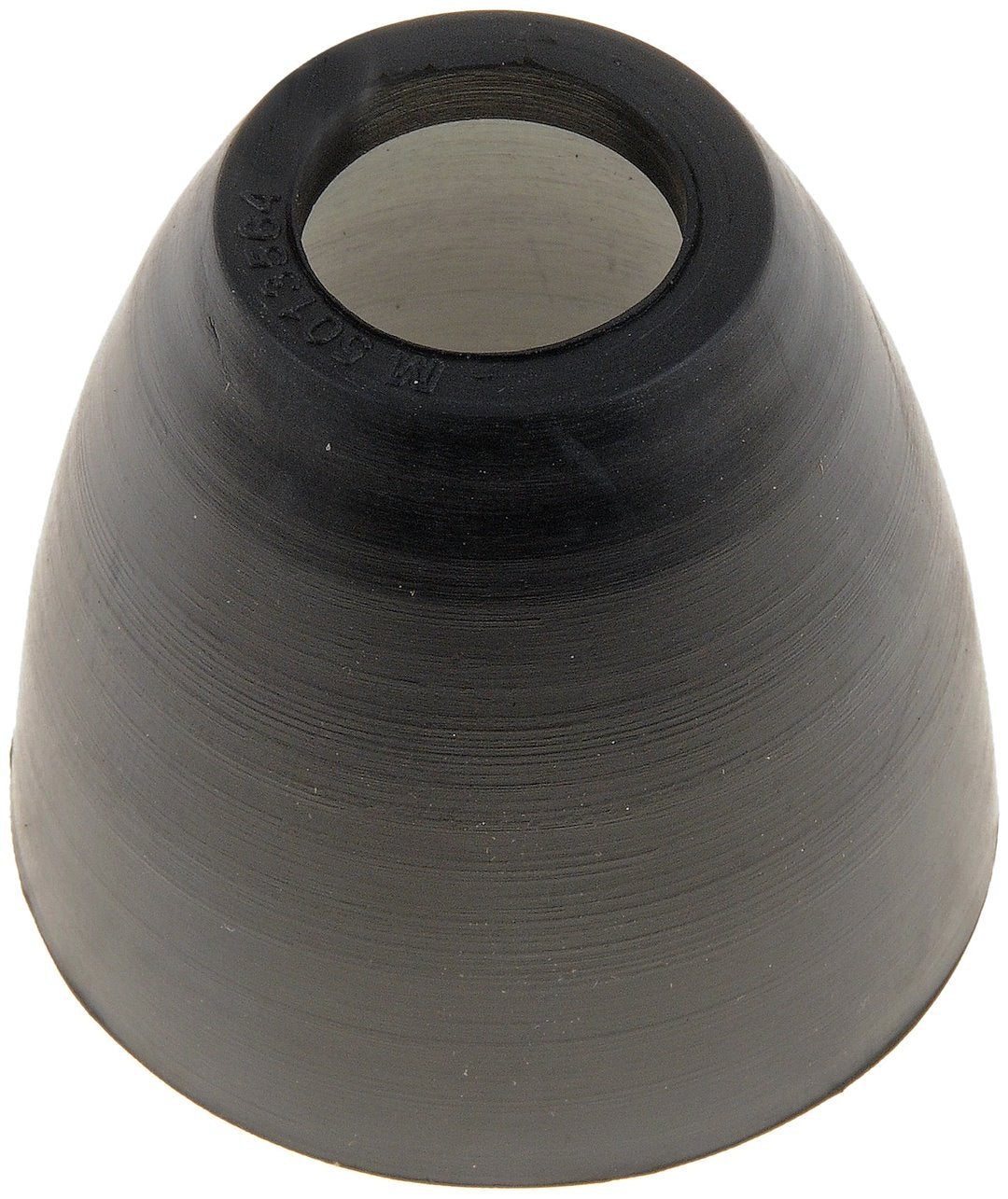 Product of Help! By Dorman 13564 Tie Rod End Boot