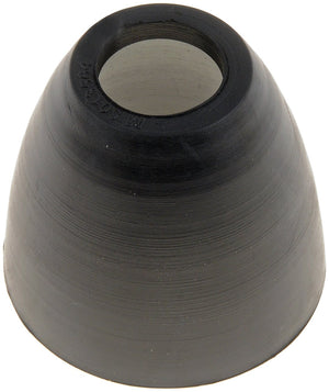 Product of Help! By Dorman 13564 Tie Rod End Boot