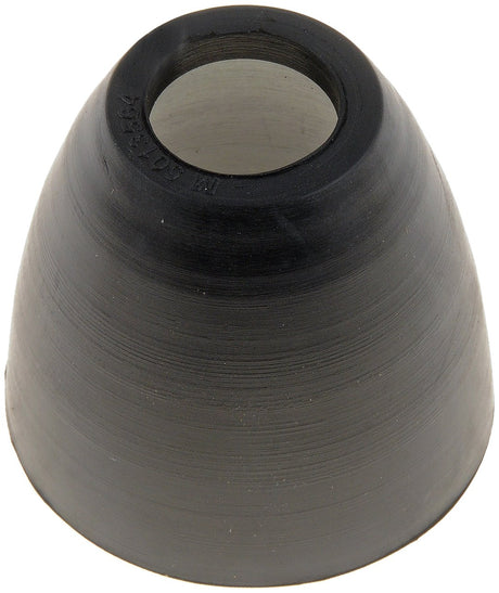 Product of Help! By Dorman 13564 Tie Rod End Boot