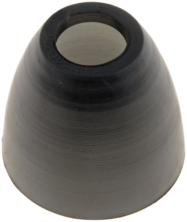 Product of Help! By Dorman 13564 Tie Rod End Boot