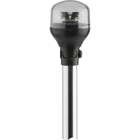 Attwood Marine 5550-S24-1 Navigation Light||5500_Series_Closeup_Front.Jpeg||86||a7j5550s241||2198956