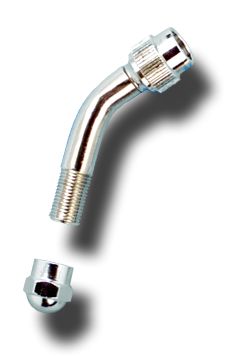 Wheel Master 8029 Valve Stem Extension||lone 45.Jpg||85||w6e8029||916916