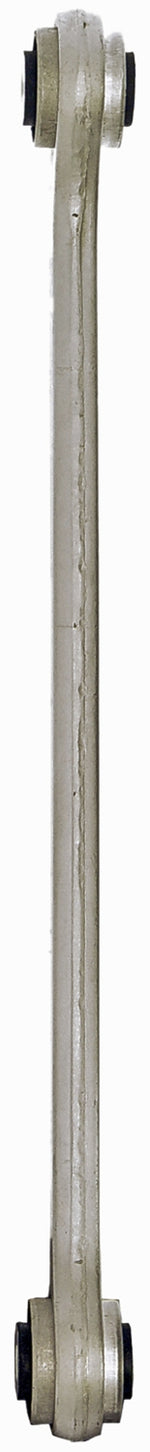 Dorman (Oe Solutions) 520-900 Control Arm||520-900-001.Jpg||85||d18520900||2242491