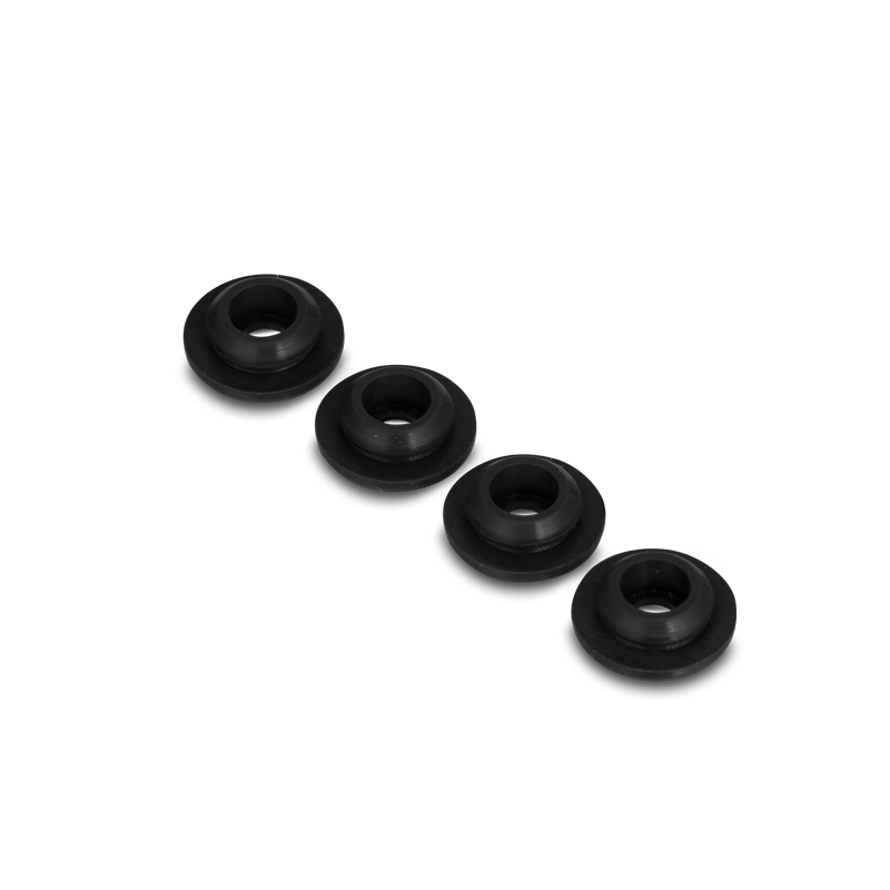 Dometic 57049 Stove Grate Grommet||57049.Png||85||d7e57049||1350800