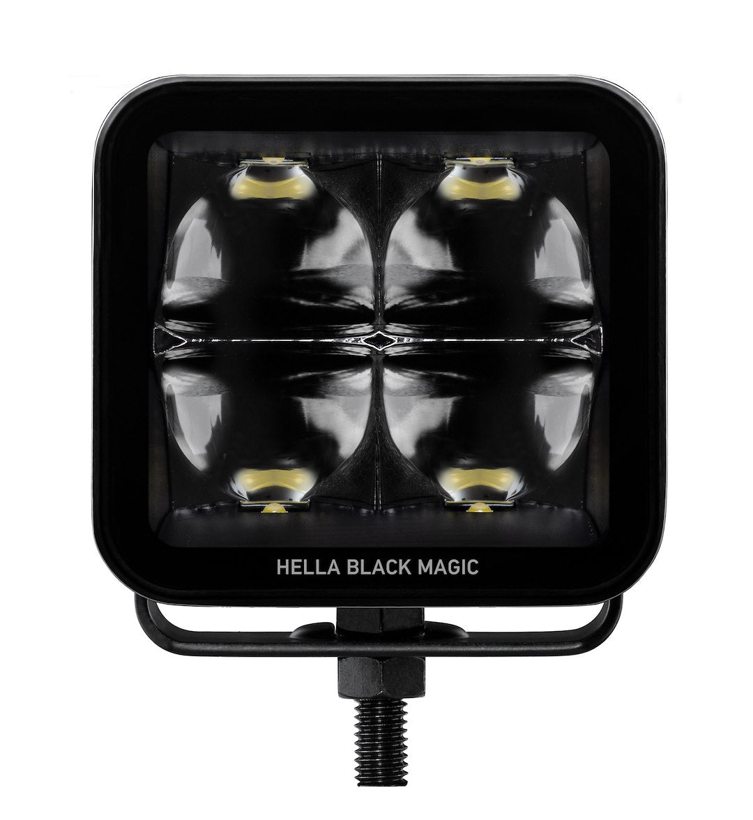 Hella 358176821 Driving/ Fog Light||358176821_4.Jpg||89||h57358176821||1473247