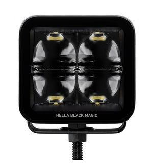 Hella 358176821 Driving/ Fog Light||358176821_4.Jpg||89||h57358176821||1473247