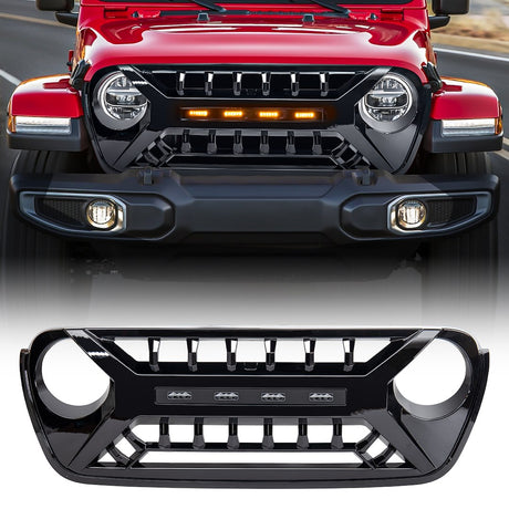 American Modified Amjpca00128 Grille||amjpca00128_01.Jpg||85||amdmjpca00128||2236324