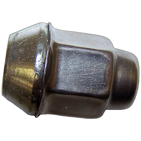 Crown Automotive J4006956 Lug Nut||j4006956_1.Jpg||86||c1yj4006956||2443314