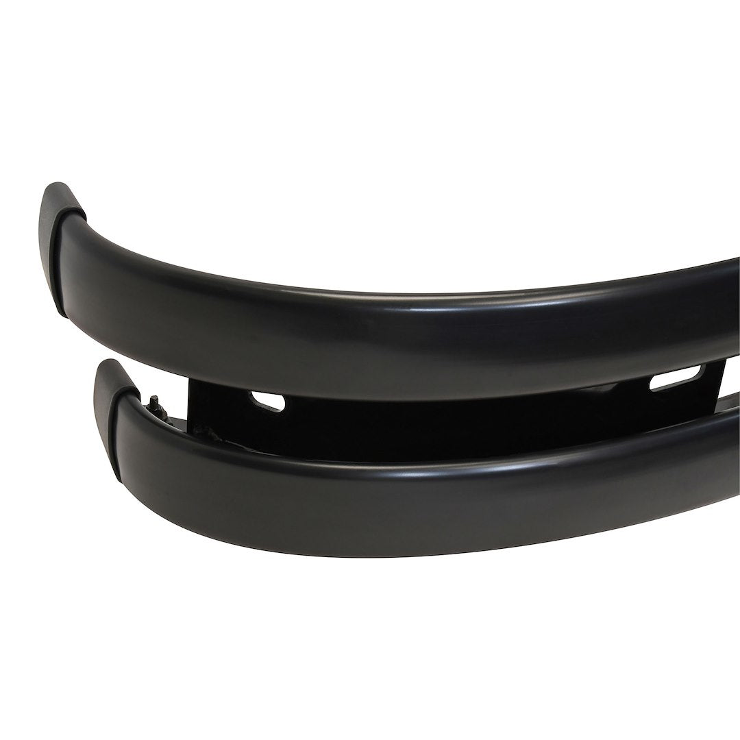 Westin Public Safety 36-4075pb Bumper Guard||36-4075pb_5.Jpg||90||w16364075pb||1503533
