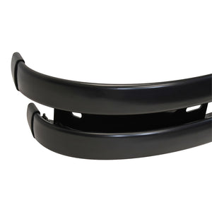 Westin Public Safety 36-4075pb Bumper Guard||36-4075pb_5.Jpg||90||w16364075pb||1503533