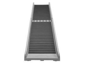 Product of Weathertech (Usa) 8ahr1dg Pet Ramp