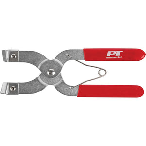Performance Tool W80575 Piston Ring Expander||w80575_1.Jpg||86||ptlw80575||1598715
