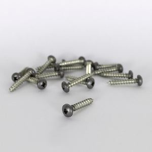 Product of Icon 14961 Screw