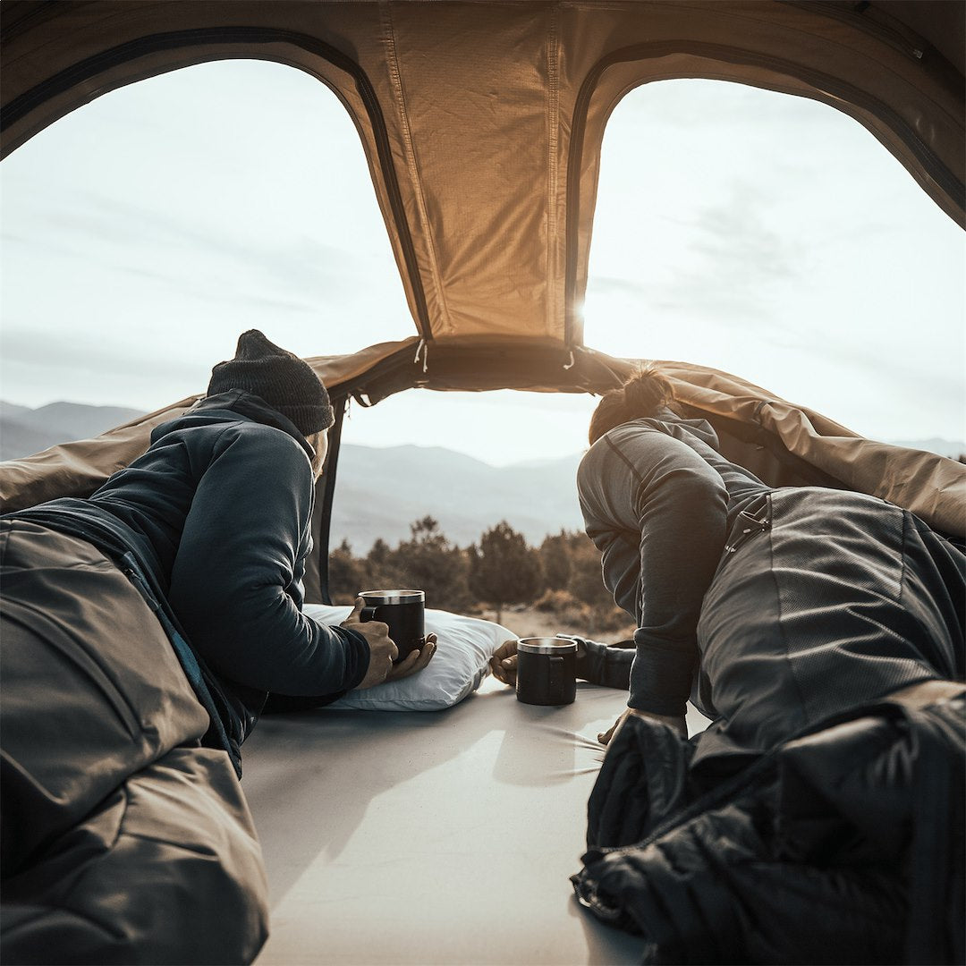Thule 901012 Tent||1386032.Jpg||91||t22901012||1622363