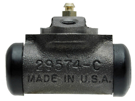 Raybestos Brakes Wc37226 Wheel Cylinder||||86||r42wc37226||1914881
