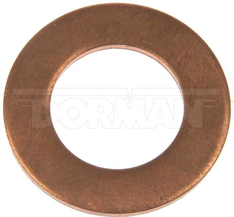 Dorman (Oe Solutions) 65271 Oil Drain Plug Washer||65271.Jpg||85||d1865271||1099704