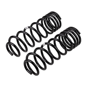 Arb 2890 Coil Spring||2890_2.Jpg||87||arb2890||858435
