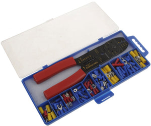 Dorman (Oe Solutions) 85691 Tool Set||85691-007.Jpg||85||d1885691||1242158
