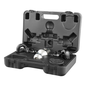 Curt 60618 Gooseneck Trailer Hitch Accessory Kit||60618_3008x1990_H.Jpg||91||c9360618||901074