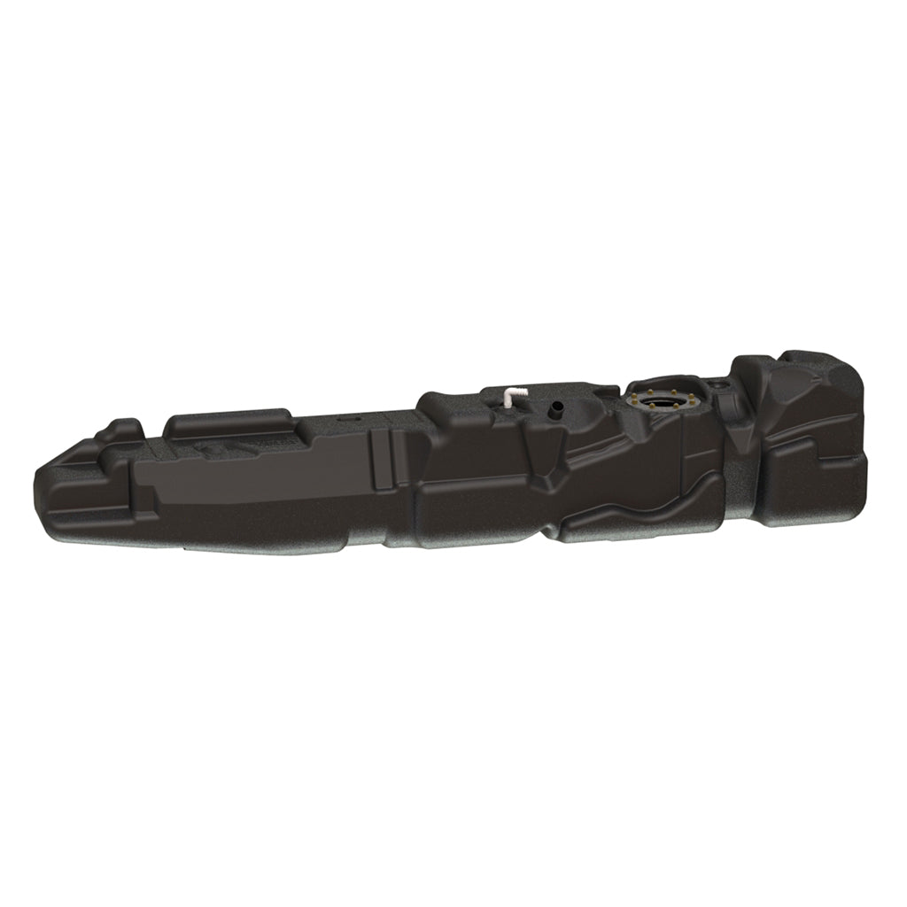 Titan Fuel Tanks 7030303 Fuel Tank||||87||t1u7030303||1919643