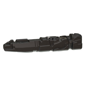 Titan Fuel Tanks 7030303 Fuel Tank||||87||t1u7030303||1919643