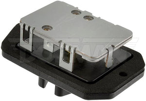 Dorman (Oe Solutions) 973-189 Heater Fan Motor Resistor||973-189_1.Jpg||86||d18973189||1310495