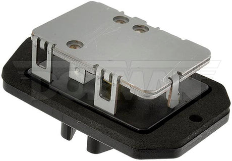 Dorman (Oe Solutions) 973-189 Heater Fan Motor Resistor||973-189_1.Jpg||86||d18973189||1310495