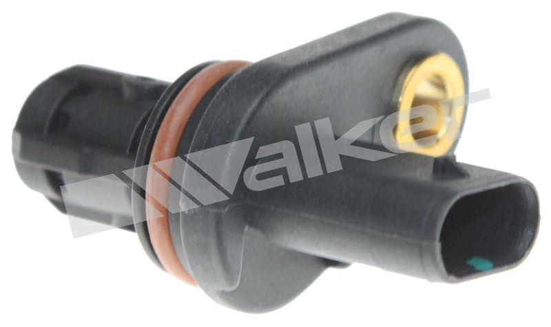 Walker Products 235-1408 Camshaft Position Sensor||235-1408_2.Jpg||87||w802351408||1222627