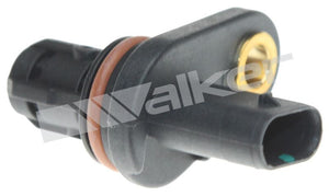 Walker Products 235-1408 Camshaft Position Sensor||235-1408_2.Jpg||87||w802351408||1222627