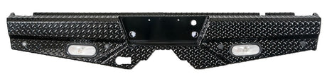 Frontier Truck Gear 100-10-9011 Bumper||100-10-9011_Front.Jpg||85||fro100109011||1474926