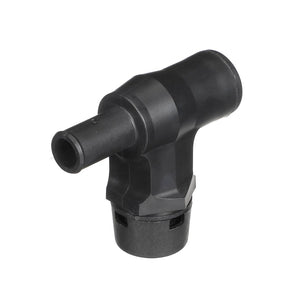 Attwood Marine 1670-3 Boat Fuel Tank Vent||1670-3_03.Jpeg||87||a7j16703||1163946