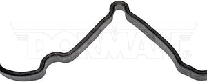 Dorman (Oe Solutions) 263-206 Valve Cover Gasket||263-206_1.Jpg||86||d18263206||1201897