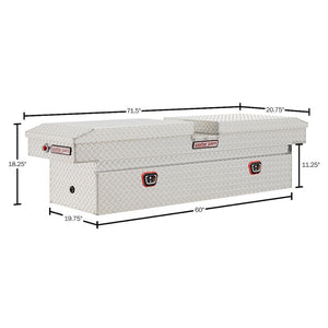 Weather Guard (Werner) 124-0-04 Tool Box||124-0-04_13.Jpg||95||w51124004||1734452
