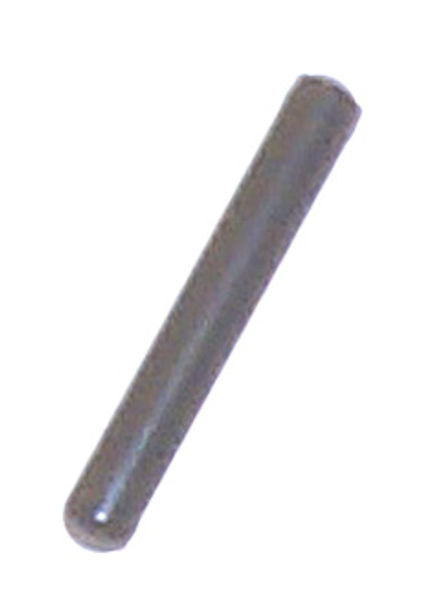 Sierra Marine 18-4036 Outboard Motor Needle Bearing||||85||s5m184036||1917505