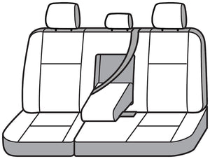 Covercraft Ssc8550cabn Seat Cover||style_Br.Jpg||87||c59sc8550cabn||1685195