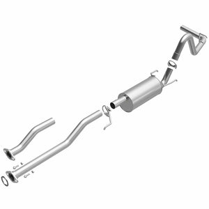 Bre Exhaust 106-0226 Exhaust System Kit||106-0226.Jpg||85||bre1060226||2239886