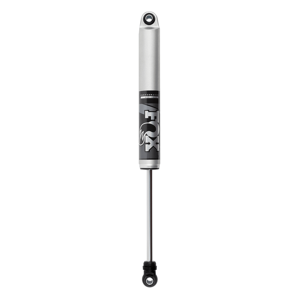 Fox Shocks 987-24-028 Shock Absorber||987-24-028.Png||85||f7598724028||1556939