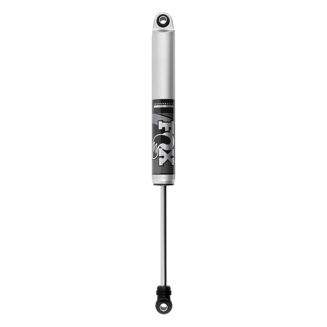Fox Shocks 987-24-028 Shock Absorber||987-24-028.Png||85||f7598724028||1556939