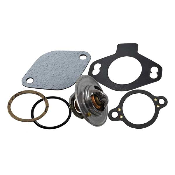 Emp - Engineered Marine Products 75-03948 Thermostat||75-03948.Jpg||85||emp7503948||2115407