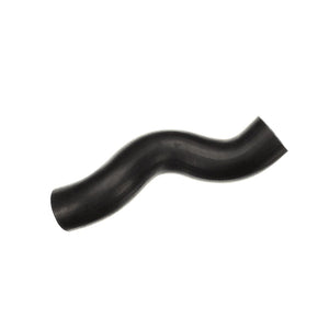 Gates 22718 Radiator Hose||22718.Jpg||85||grc22718||1749340