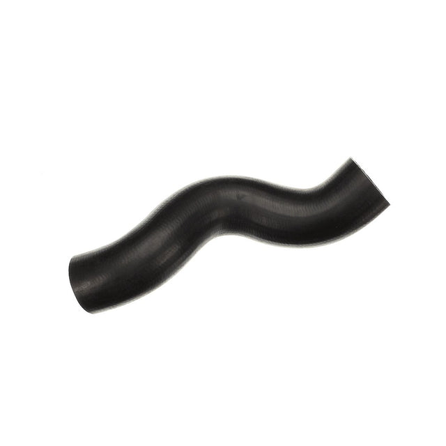 Gates 22718 Radiator Hose||22718.Jpg||85||grc22718||1749340