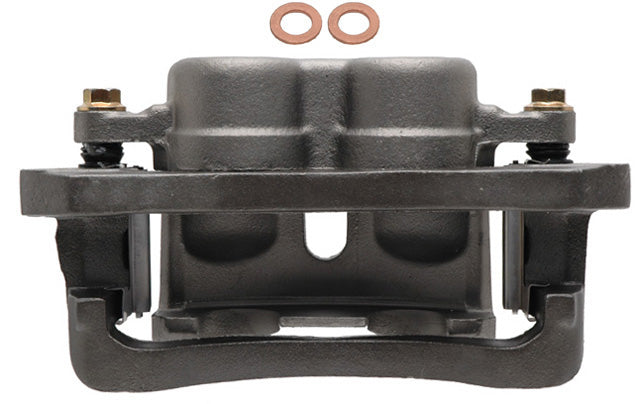 Raybestos Brakes Frc11411 Brake Caliper||frc11411_1.Jpg||86||r42frc11411||870707