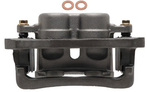Raybestos Brakes Frc11411 Brake Caliper||frc11411_1.Jpg||86||r42frc11411||870707