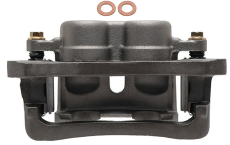 Raybestos Brakes Frc11411 Brake Caliper||frc11411_1.Jpg||86||r42frc11411||870707