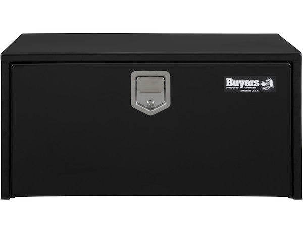 Buyers Products 1702103 Tool Box||1702103_2.Jpg||87||b831702103||2072570