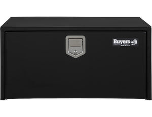 Buyers Products 1702103 Tool Box||1702103_2.Jpg||87||b831702103||2072570