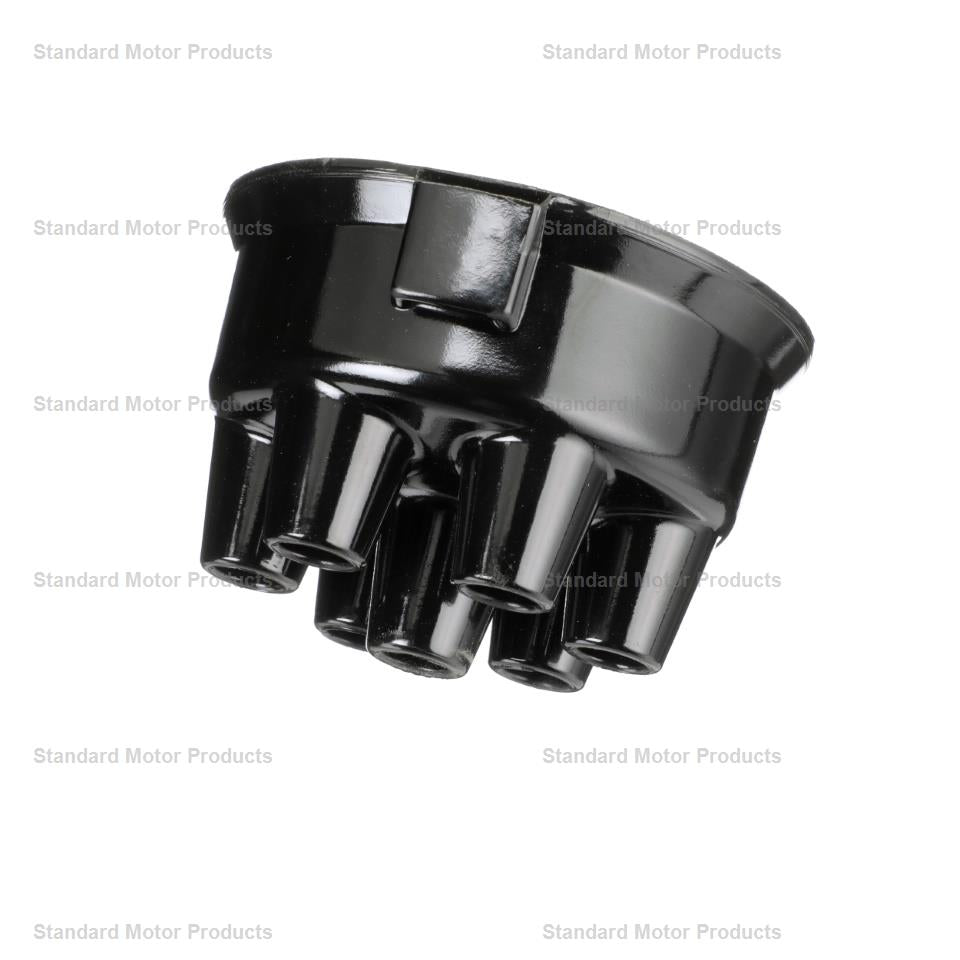 Standard Motor Eng.Management Dr-413 Distributor Cap||dr-413_1.Jpg||86||s65dr413||1029481