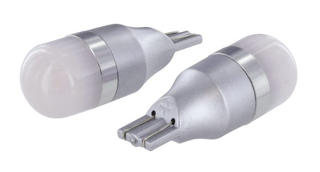 Valterra Dg79009wvp Multi Purpose Light Bulb - Led||dg79009wvp.Jpg||85||v46dg79009wvp||1200982